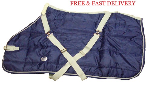 Weatherbeeta jasper lite - weatherbeeta,