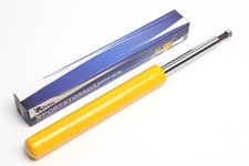 Audi 80 90 Coupee Ur-Quattro