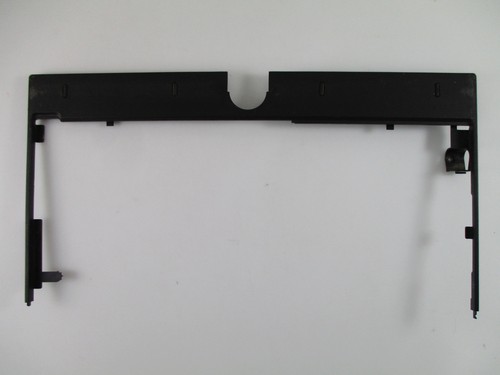 Keyboard cover lenovo thinkpad - cover,