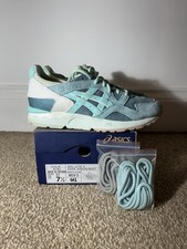 Asics gel lyte V Sage Ronnie