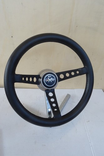 Vintage ford escort mk1 - ford,