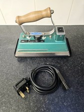 Dowsing Snooker/Pool Table