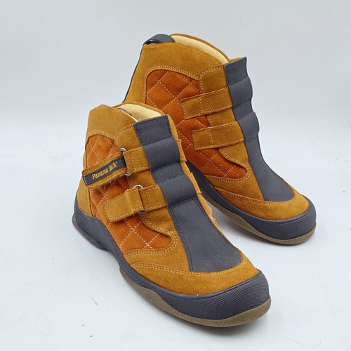 Panama jack women walking - jack,