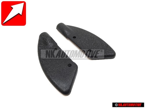 Set for golf mk1 cabriolet - mk1,