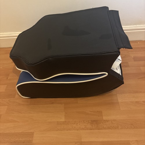 Rocker gaming chair - gaming,