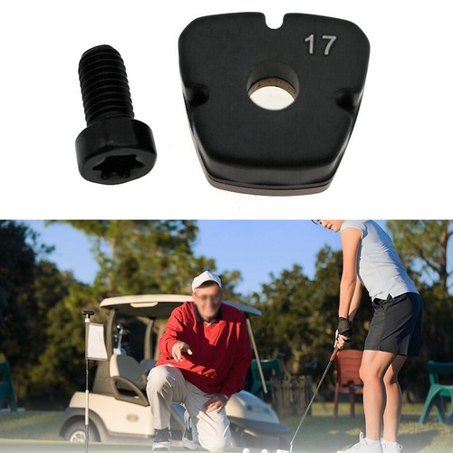 Golf weight for ping g400 - weight,