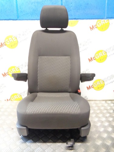 Transporter 1 t6 - vw,