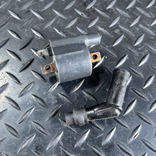 ♻️ APRILIA RS 125 - IGNITION COIL