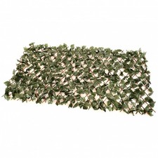 NEW! Artificial Ivy Leaf