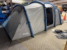 Eurohike Genus 800 Airbeam , 8