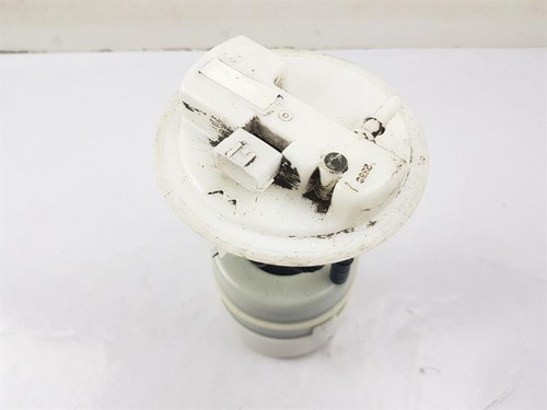 2013 nissan note fuel pump - note,