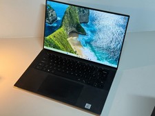 Dell XPS 15 9500 Laptop