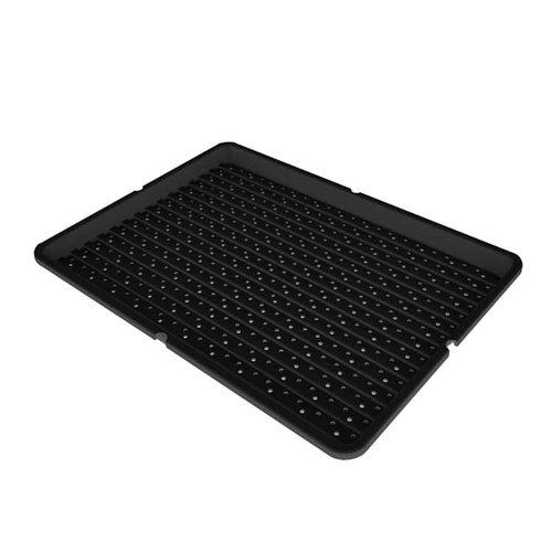 Autopot microherb tray for - autopot,