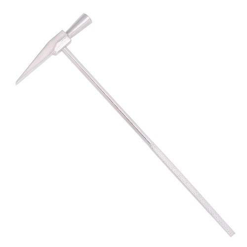 Thumb piano metal kalimba - thumb,
