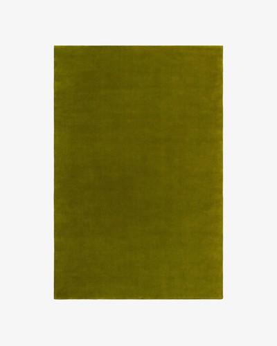 Nordic knots grand milano - nordic,