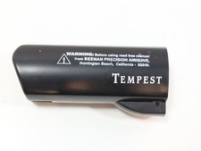Webley Beeman Tempest Forend