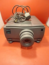 INFOCUS SYSTEMS LITEPRO 580