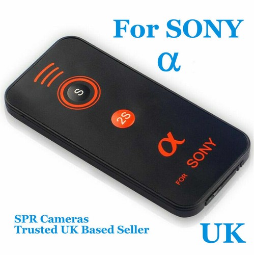 Wireless remote control - wireless, for