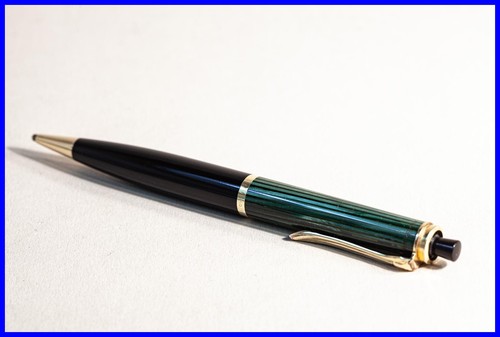 1950s pelikan 350 mechanical - 1950s,