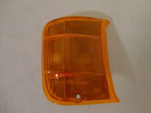 Daihatsu hijet right front - hijet,