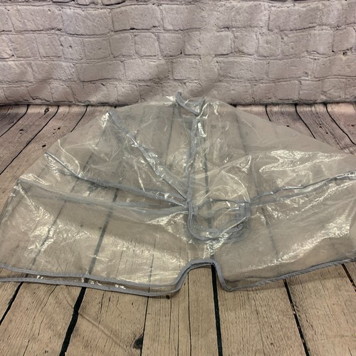 Genuine nuna ivvi pvc - ivvi,