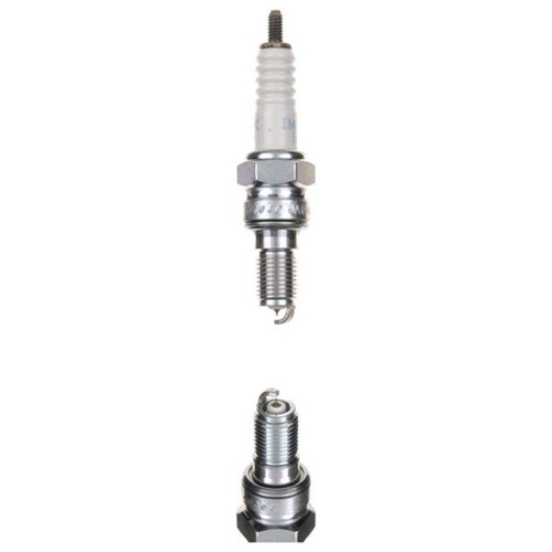 Ngk candle imr9c 250 - candle,
