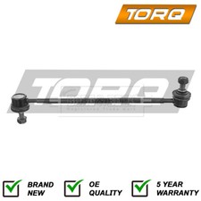 Stabiliser Link Front Torq