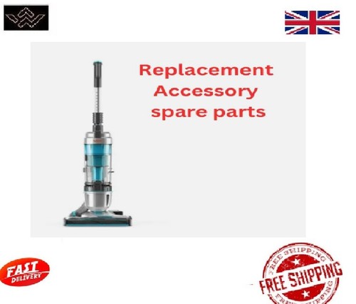 Accessory spare parts - , vax