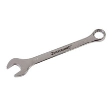 23mm Combination Spanner Ls23 Pt