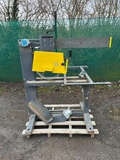 Harwi 625-U Radial Arm Saw