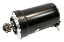 ARROWHEAD SND0670 ENGINE STARTER DUCATI 998 R 998 2002