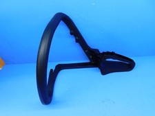 OEM HANDLE BAR FOR STIHL MS171