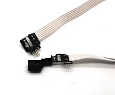 5k0 953 569 Cable Vw Slip Ring Ribbon Squib OEM Quality Uk Ship Next Day