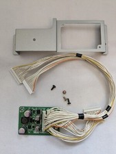 Yamaha PSR 9000 Pro Connecting Board - Yamaha XZ933 #2656 PW2