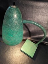 Vintage MCM Atomic Spaghetti