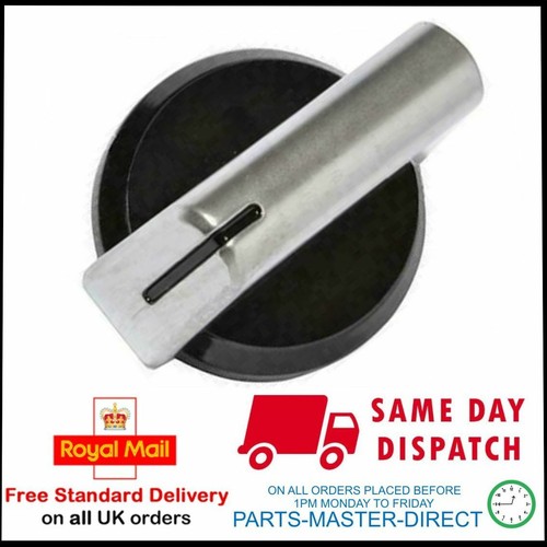 Fits baumatic black silver - &,