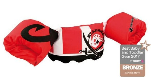 Sevylor puddle jumper - sevylor,