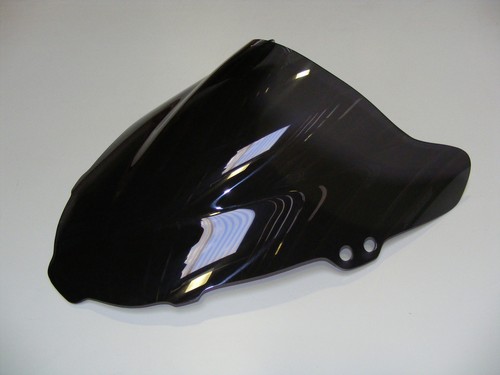 Suzuki rf600 rf900 - rf900, double