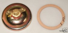 Weber 48 dcoe - weber, 40/45/48