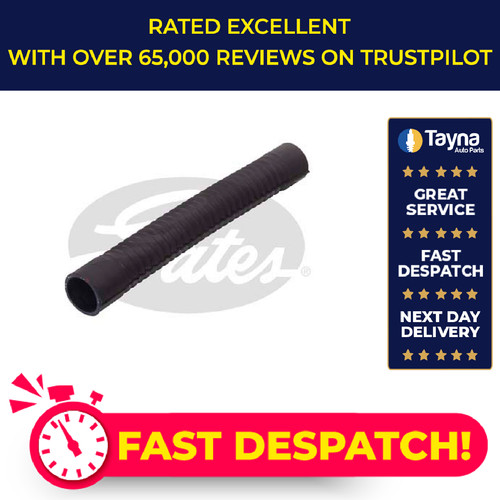 Radiator hose fits talbot - radiator,