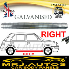 FOR NISSAN MICRA K11 3/5 DOOR