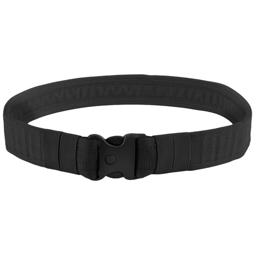 Viper security tactical - viper,