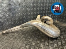Kawasaki KX 500 1990-2004 USED