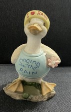 Dizzy Ducks By Leonardo - ‘I