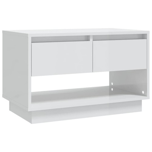 Cabinet white chipboard - cabinet,