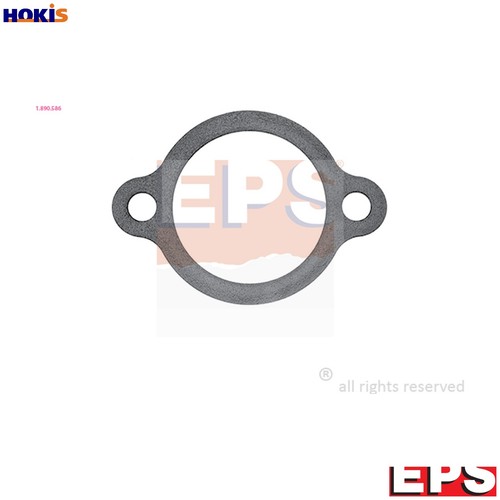 Seal thermostat 890 - seal, for