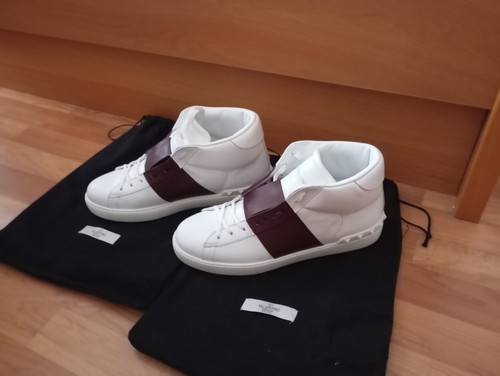 Valentino garavani rockstud - ⭐valentino,