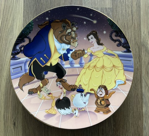 Disney cartoon classics - cartoon,