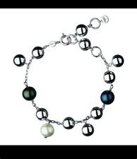 Links of London Effervescence