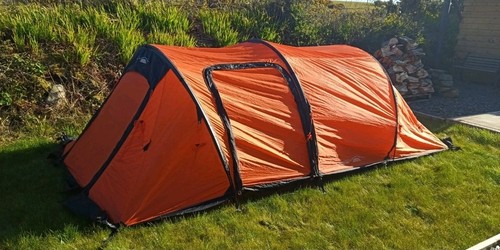 Vango f10 titan 300 - vango,
